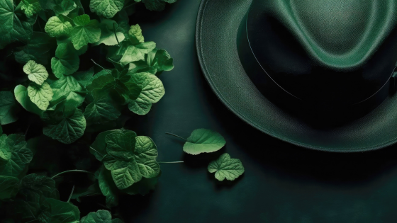 Embracing the Luck of the Irish: Long Island's Can't-Miss Events - Howard Hanna | Coach Realtors