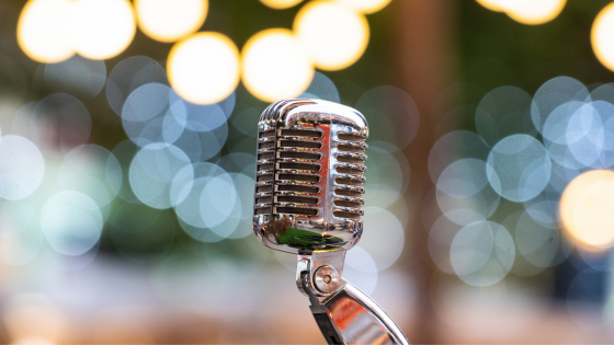 Long Island Music Venues to Visit for Spring Shows | Howard Hanna Coach Realtors